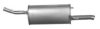 IMASAF 53.30.97 End Silencer